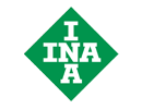 Ina
