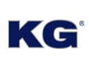 KG