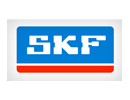 SKF