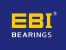 EBI