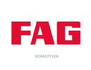 FAG