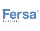 A&S Fersa