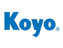 Koyo