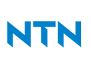 NTN