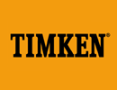TIMKEN