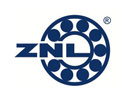 ZNL